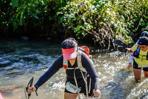 BIB: 3358
                            <button type="button" onclick="openModal(19303347)" class="btn btn-primary btn-sm float-right btn-popup" data-toggle="modal" data-target=".modal-high-quality">
                        <i class="fas fa-shopping-cart"></i> Add to Cart
                    </button>
                                            <button type="button" onclick="isThisMe(19303347, true)" class="btn btn-success btn-sm float-right btn-popup btn-isme hidden" data-toggle="tooltip" data-placement="bottom" title="นี่คือรูปของคุณใช่ไหม คลิกที่นี่เพื่อเอาเข้าอัลบั้ม">
                        <i class="fas fa-plus"></i> Add to album
                    </button>
                    <button type="button" onclick="isThisMe(19303347, false)" class="btn btn-warning btn-sm float-right btn-popup btn-isnotme hidden">
                        <i class="fas fa-ban"></i> Remove from album
                    </button>